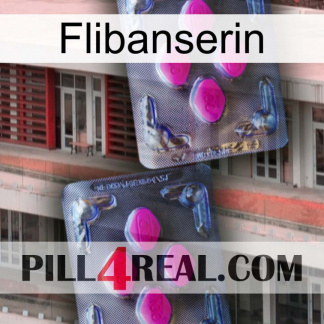 Flibanserin 01